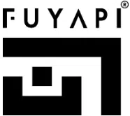 FUYAPI logo