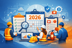 2026 İSG Mevzuatındaki Yeni Düzenlemeler ve İşverenlere Etkileri