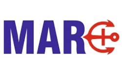Mare Logo